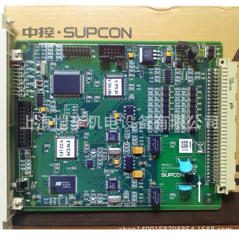 2026 SP251-1 XP369 (8) XP422 X - Woodworking University recensione e prezzo