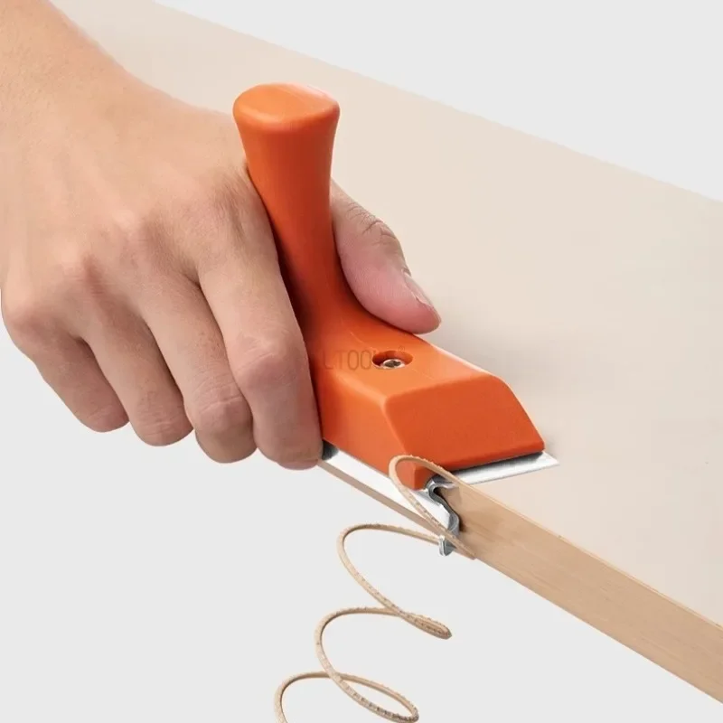 Taglia bordi specifici per la  - Woodworking Edge Trimmer recensione e prezzo