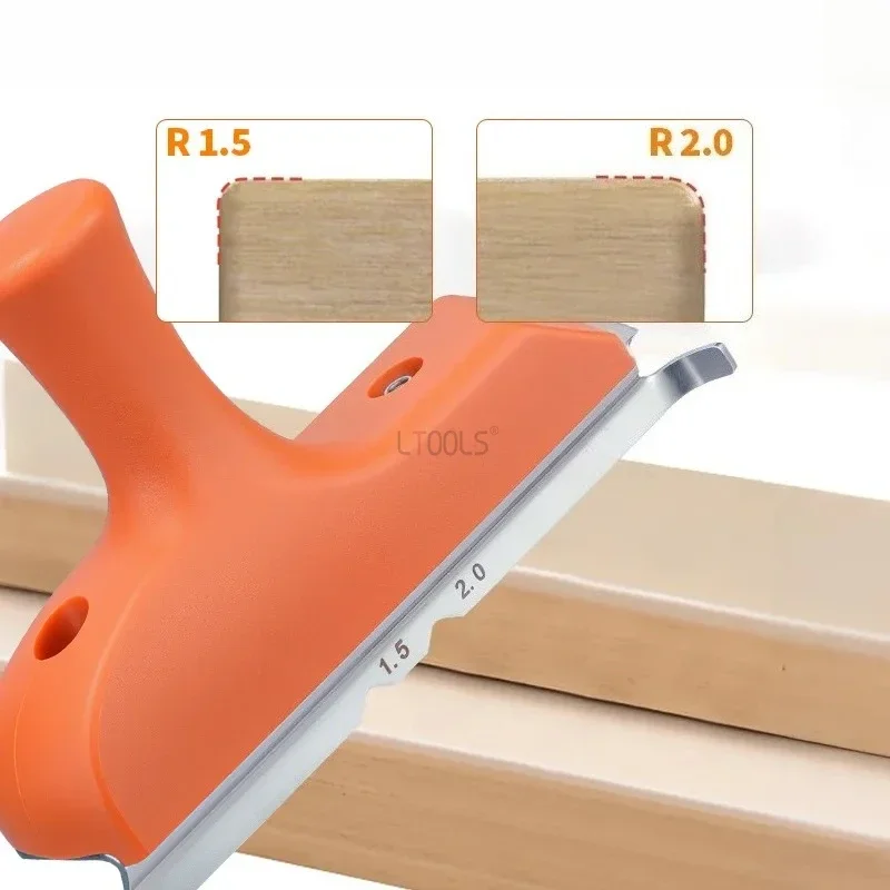 Taglia bordi specifici per la  - Woodworking Edge Trimmer recensione e prezzo