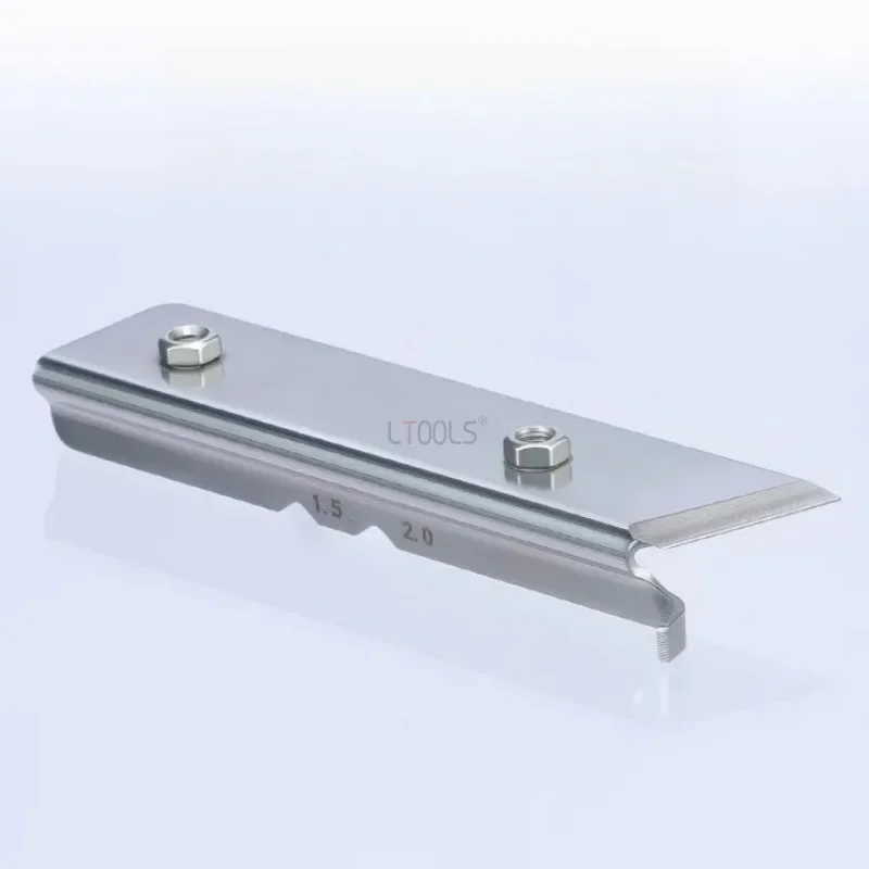 Taglia bordi specifici per la  - Woodworking Edge Trimmer recensione e prezzo