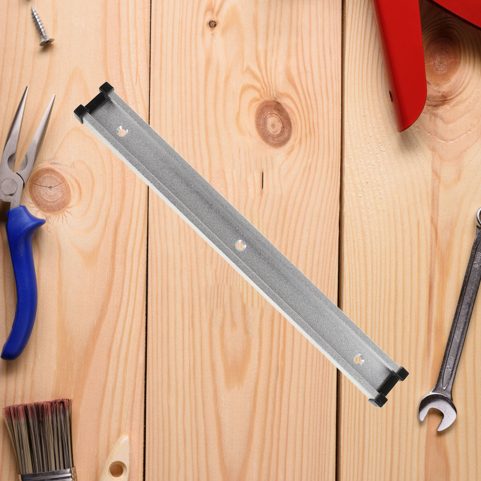 Binario scorrevole tipo 30 per - Woodworking Jig recensione e prezzo