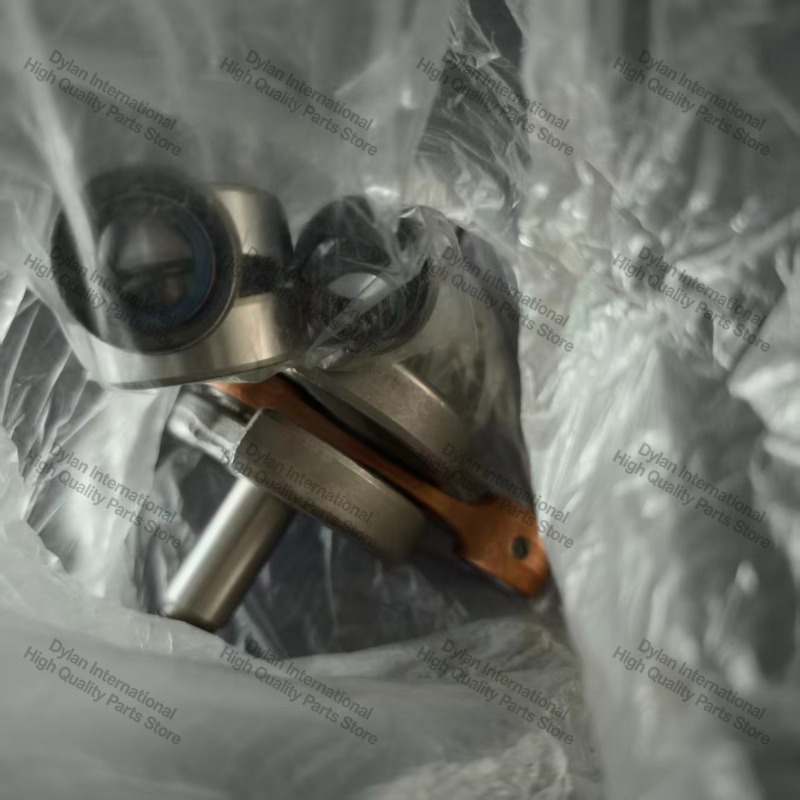Kit di guarnizioni e cuscinett - Woodworking Oil recensione e prezzo