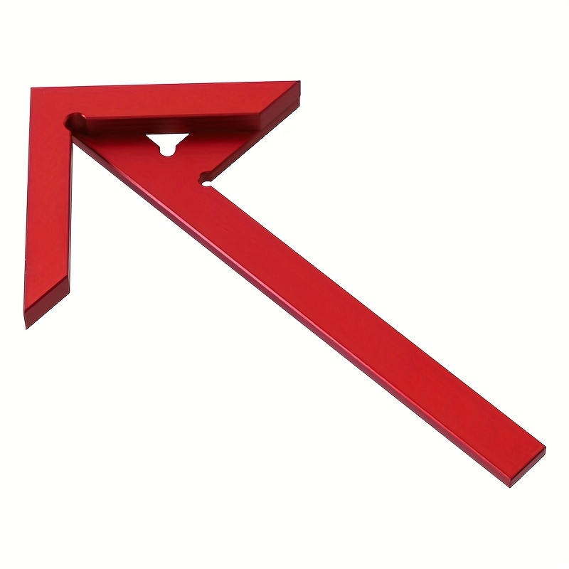 Righello per la rilevazione de - Woodworking Project recensione e prezzo