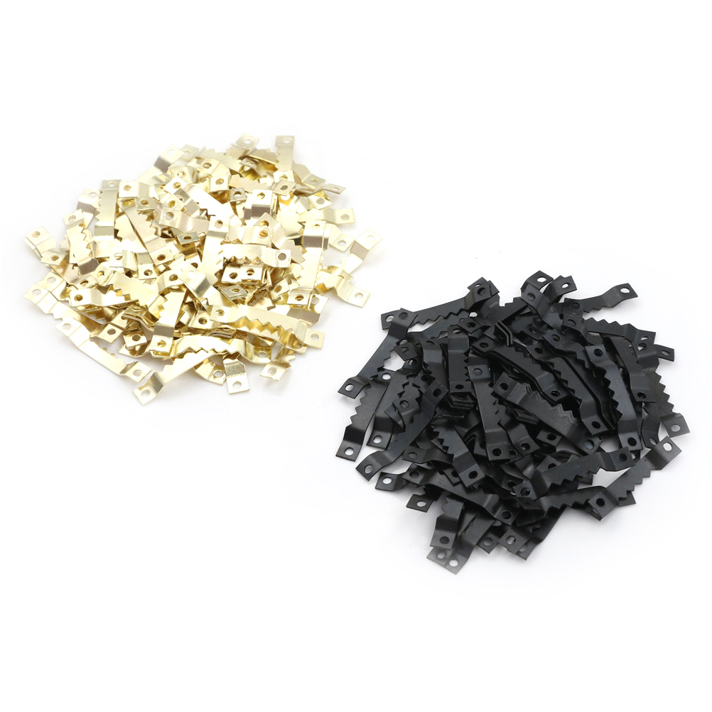 100 pz/lotto BGolden Silver Bl - Woodworking Oil recensione e prezzo