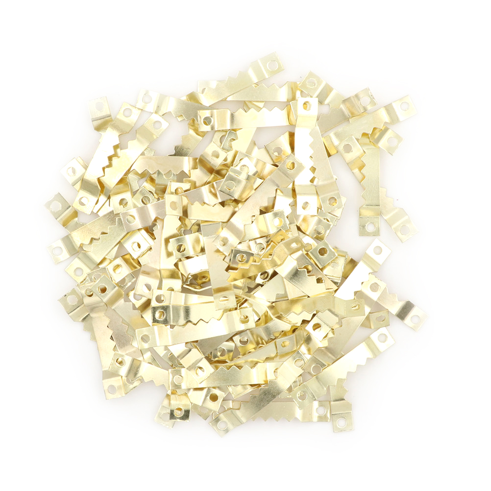 100 pz/lotto BGolden Silver Bl - Woodworking Oil recensione e prezzo