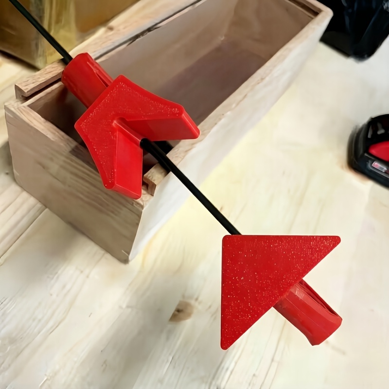 Adattatore Angolare a Serraggi - Woodworking Project recensione e prezzo