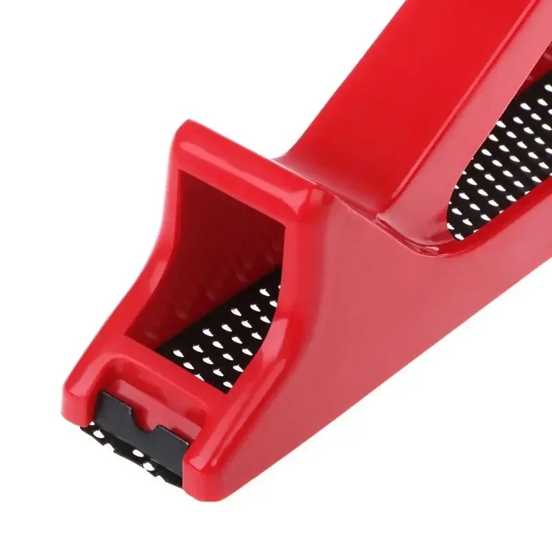 Levigatura Smerigliatrice Cart - Woodworking Edge Trimmer recensione e prezzo