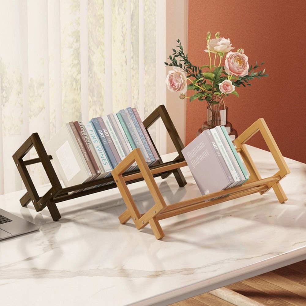 Espositore per libri in legno  - Woodworking Magazine recensione e prezzo