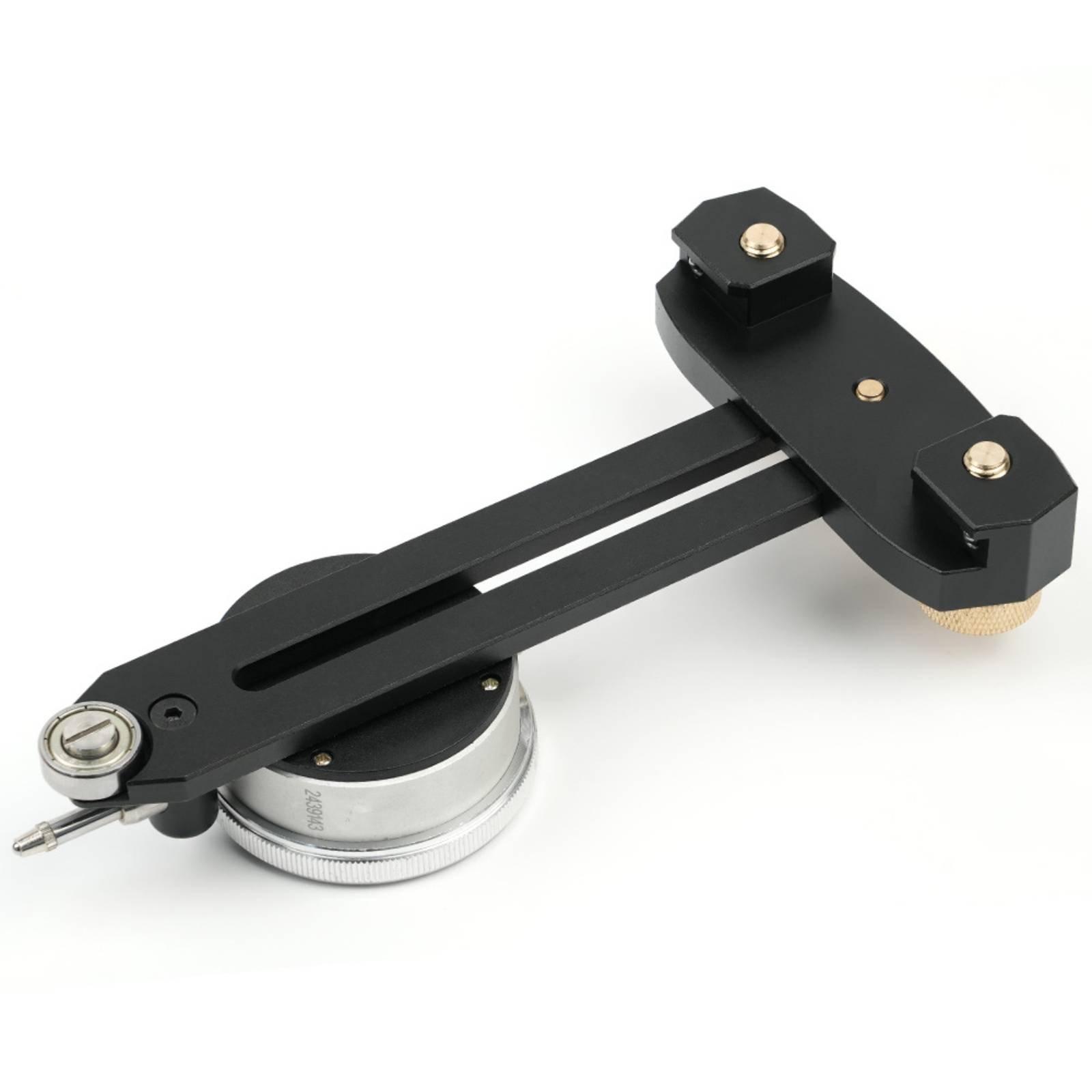 Strumento di Allineamento per  - Woodworking Jig recensione e prezzo