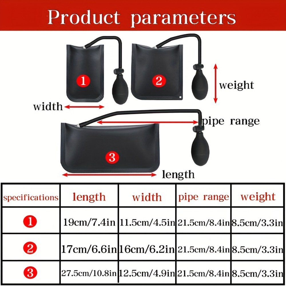 Cunei della pompa d'aria Airba - Woodworking Edge Trimmer recensione e prezzo