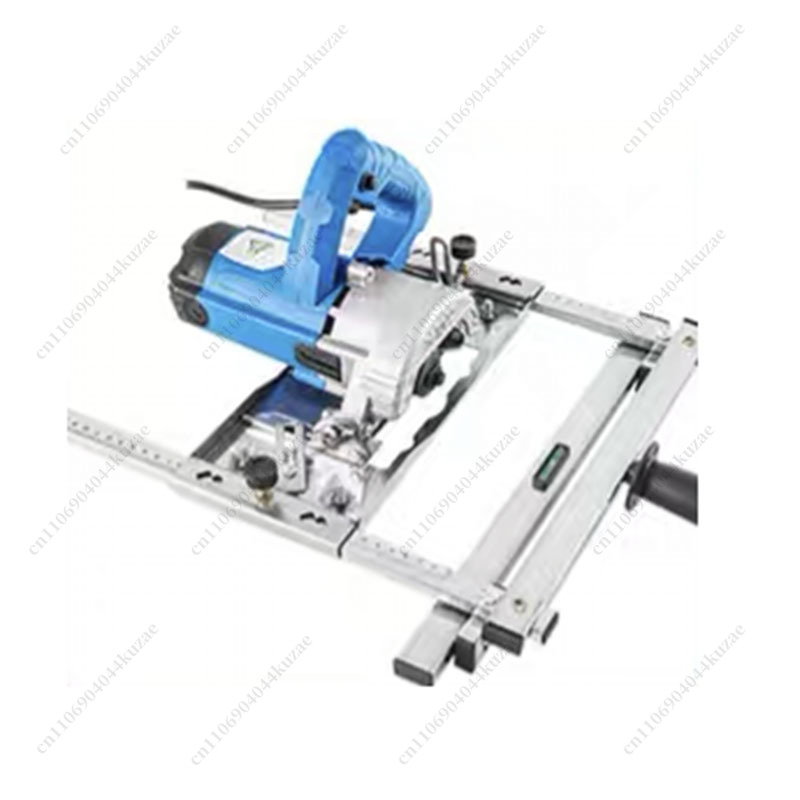 Guida per il posizionamento de - Woodworking Edge Trimmer recensione e prezzo