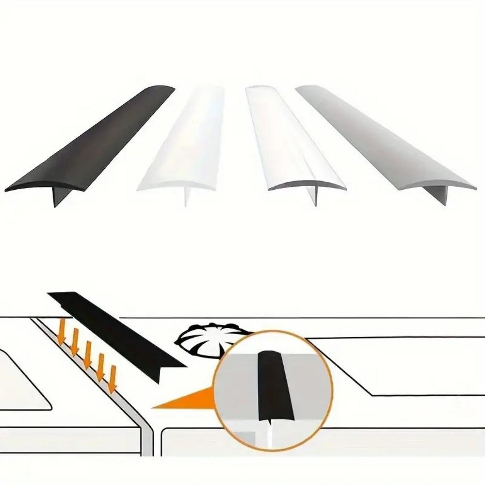 2 strisce in silicone per sigi - Woodworking Oil recensione e prezzo