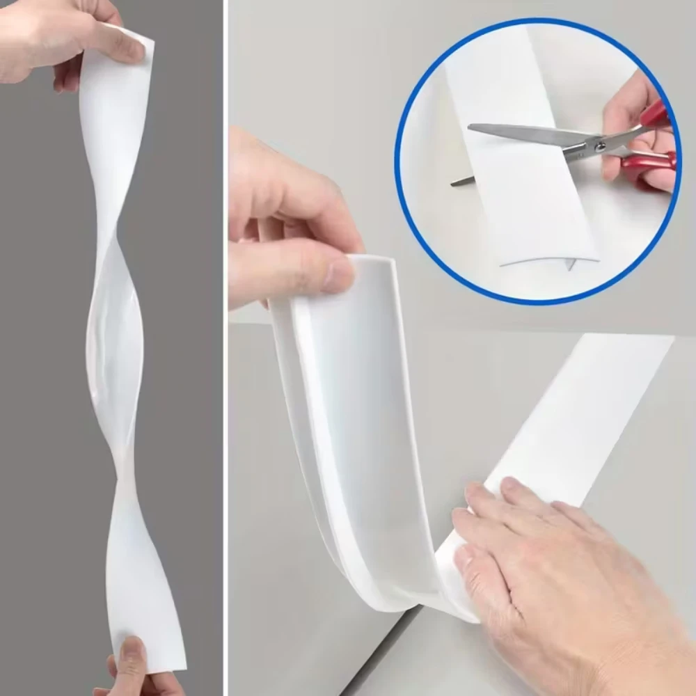 2 strisce in silicone per sigi - Woodworking Oil recensione e prezzo