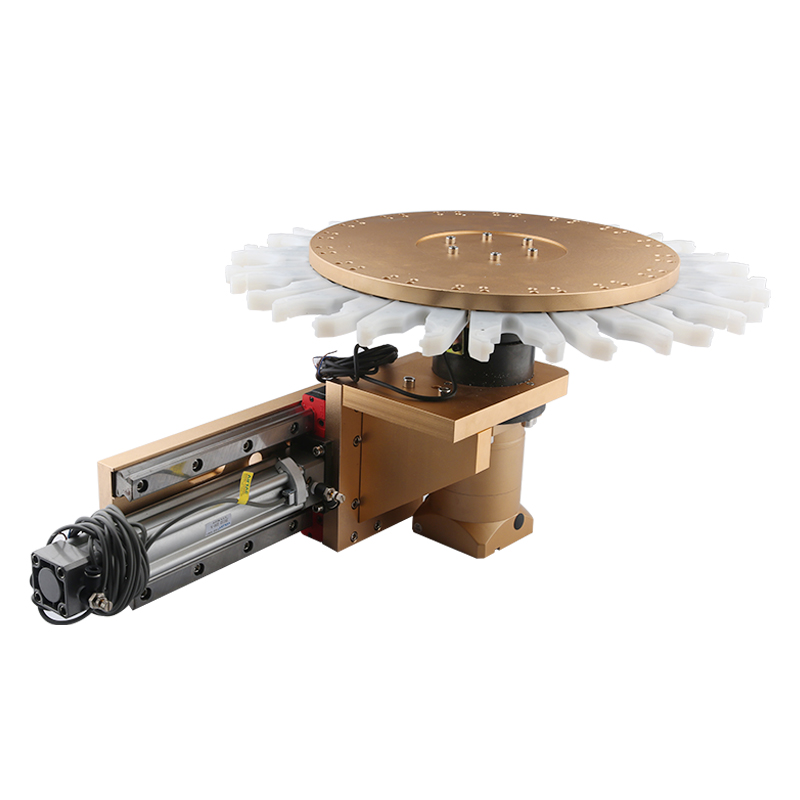 Magazzino Utensili Automatico  - Woodworking Magazine recensione e prezzo