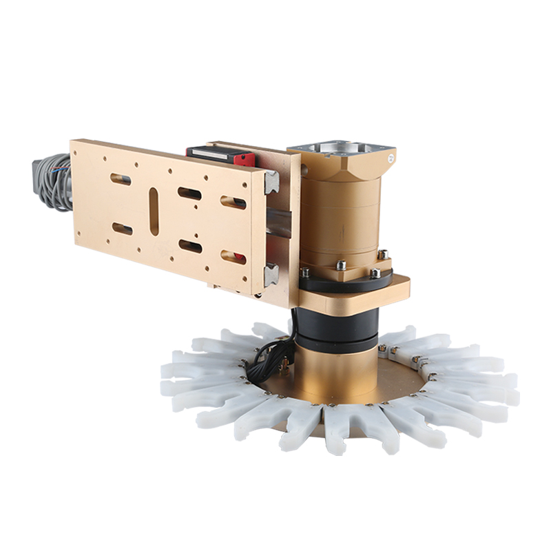 Magazzino Utensili Automatico  - Woodworking Magazine recensione e prezzo