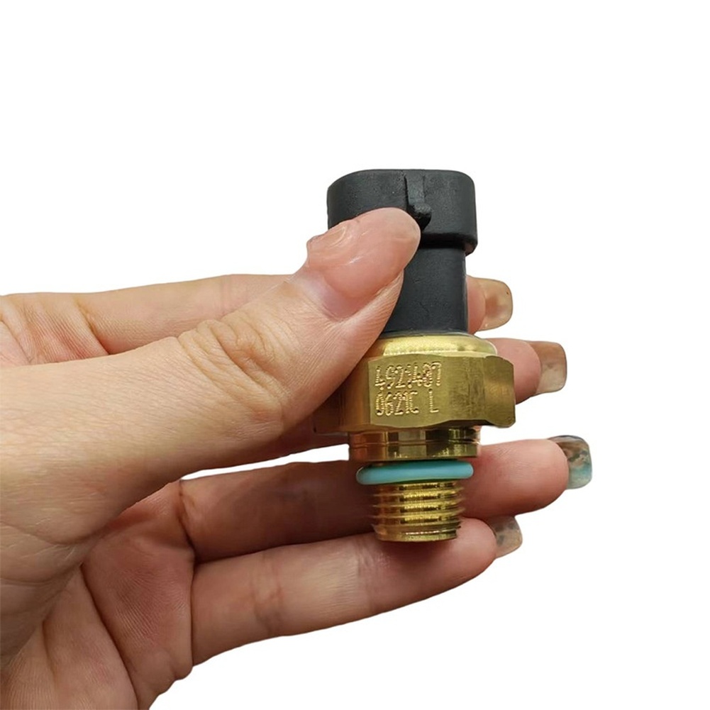 Sensore di Pressione dell'Olio - Woodworking Oil recensione e prezzo