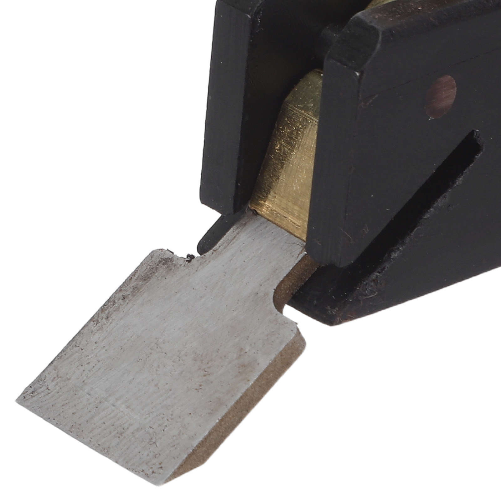 Mini Pialla Manuale in Ebano p - Woodworking Edge Trimmer recensione e prezzo