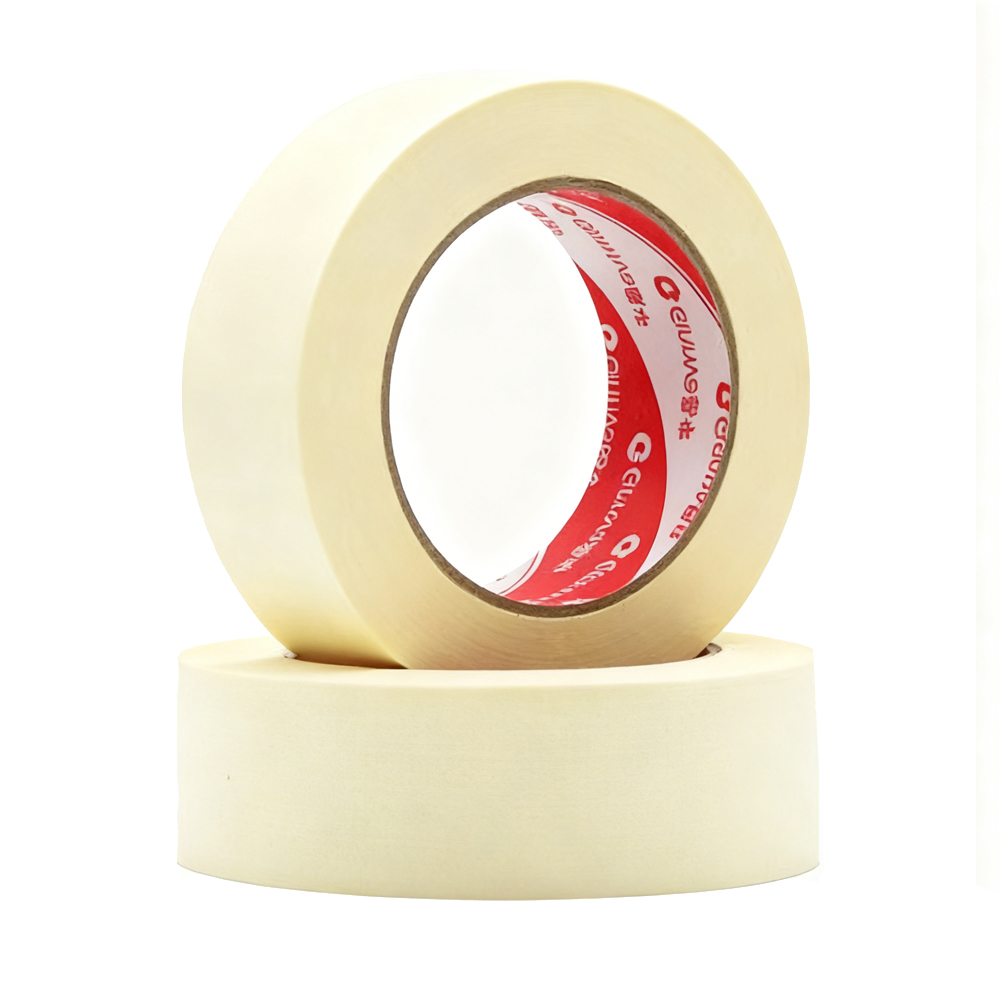 5 Pezzi Nastro Adesivo Bianco  - Woodworking Oil recensione e prezzo
