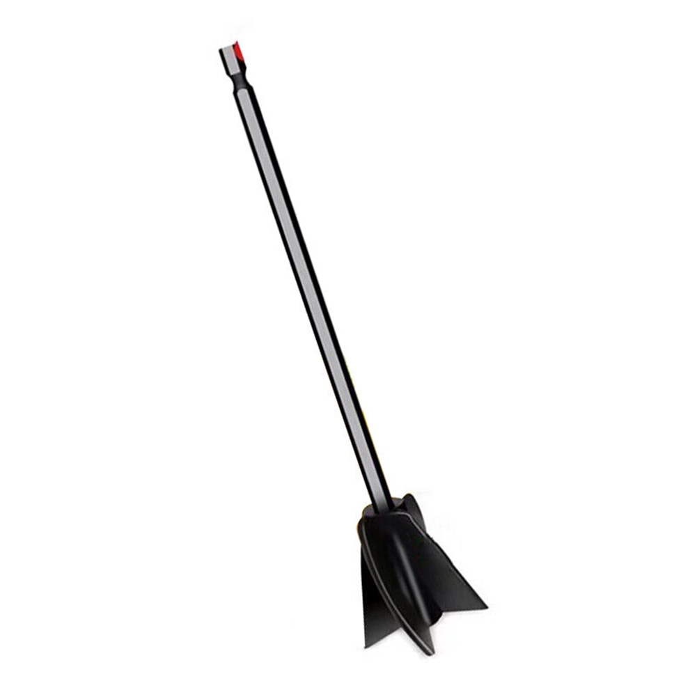 Miscelatore epossidico Stick V - Woodworking Oil recensione e prezzo