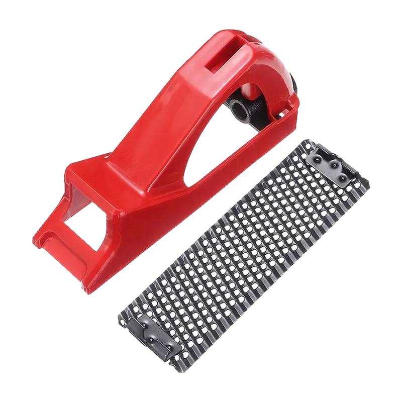Taglierina rapida per cartonge - Woodworking Edge Trimmer recensione e prezzo