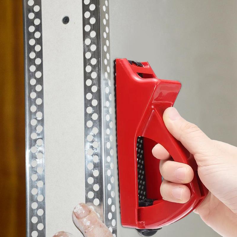 Taglierina rapida per cartonge - Woodworking Edge Trimmer recensione e prezzo