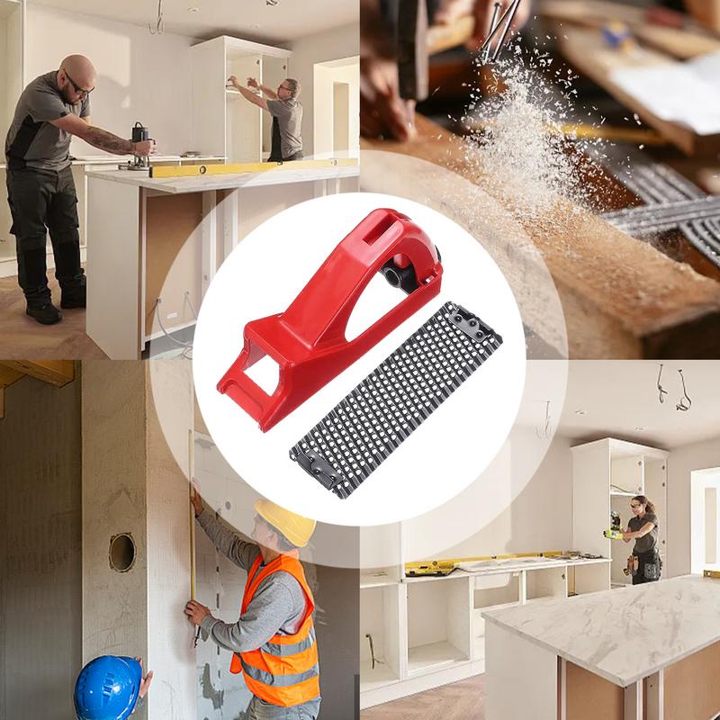 Taglierina rapida per cartonge - Woodworking Edge Trimmer recensione e prezzo