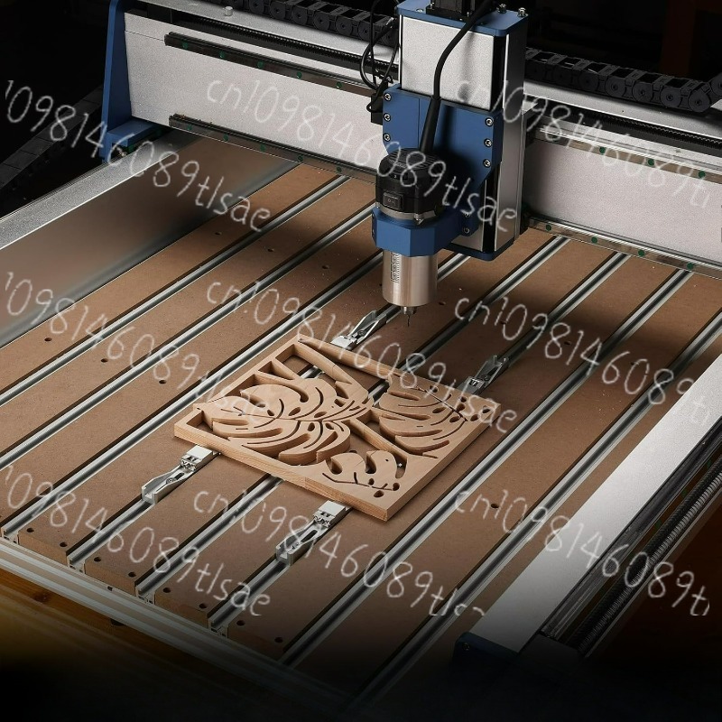 Morsetto da Banco Ultra-Sottil - Woodworking Project recensione e prezzo