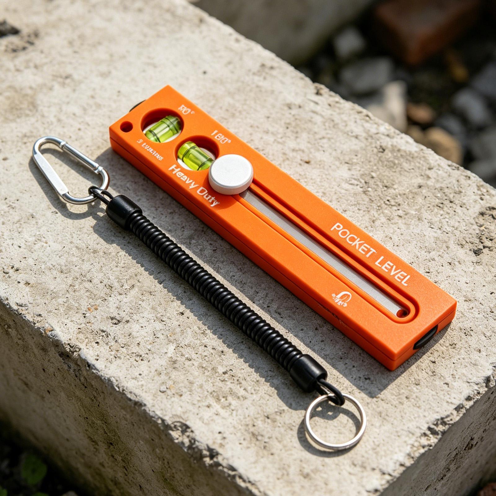 Righello per Falegnameria in L - Woodworking Workshop Layout recensione e prezzo